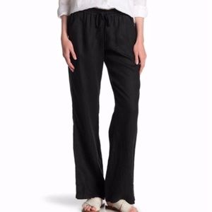 COPY - NWT Tommy Bahama Linen Pants